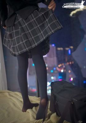 免费追剧软件免广告版_720免费观看韩国