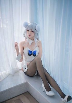 欧美电影特工保镖_免费手机在线看观看