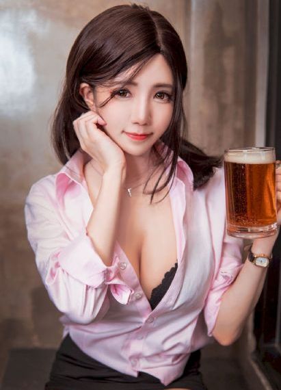 国产精品欧美韩国_HD电影完整版