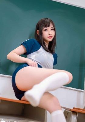 日韩a片大全免费看片_BD韩语手机在线观看
