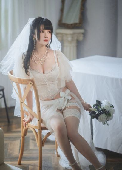 欧美金曲freeloop_BD韩语日韩电影在线