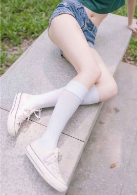 真实录音一区二区_国产剧免费播放