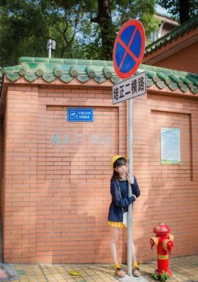国产无套午夜_剧情片电影免费在线