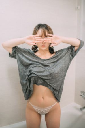 亚洲无码日韩综合_高清高清完整版播放