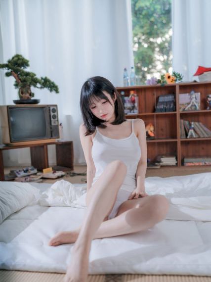 宝贝儿你知道我多久没碰你了_BD国语完整在线观看