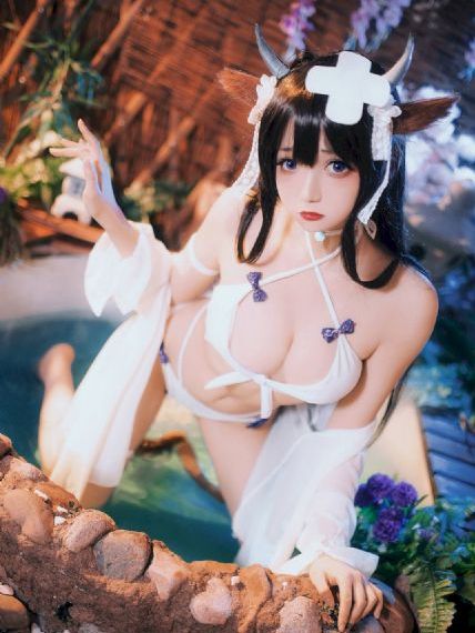 欧美性冷淡风家居设计_1080P免费观看最新