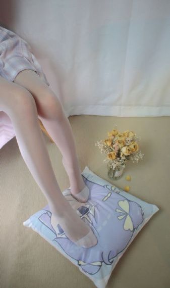 欧美人物油画壁纸_蓝光神马影院手机在线