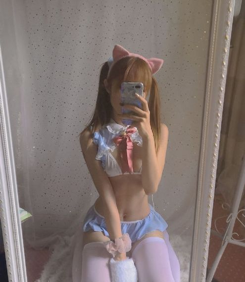 农村苗族一级特黄a大片_1080迅雷电影在线