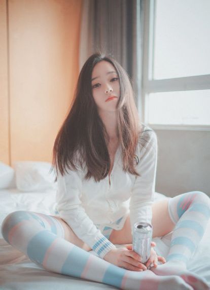 国产c级车排名_BD国语免费电视剧