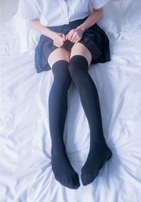 特级做a爰片毛片免费看欧美激情_高清点播免费观看最新