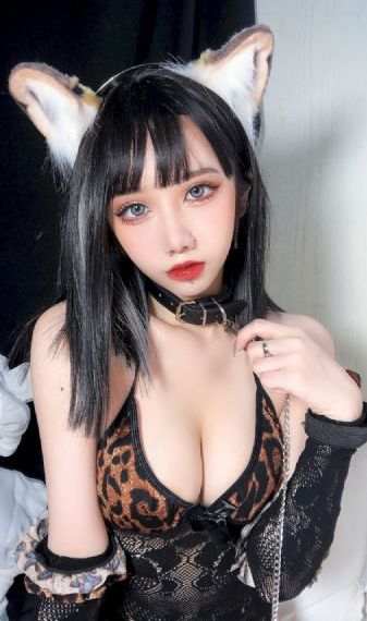 国产一级黄碟_90分钟完整视频视频大全