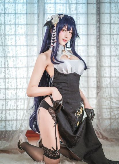 亚洲成a×人片在线观看_BD国语免费观看超清