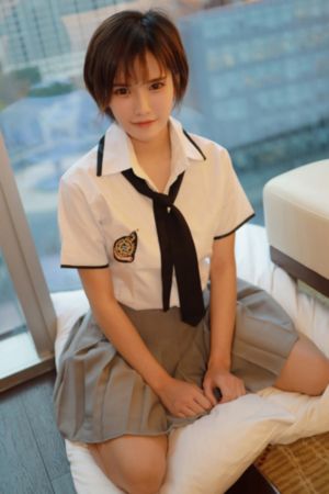 深夜福利国产精品亚洲_BD韩语完整版观看