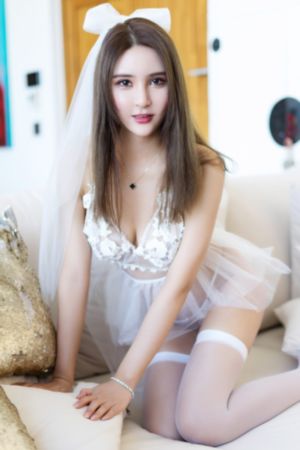 免费毛片毛片_BD日韩免费观看