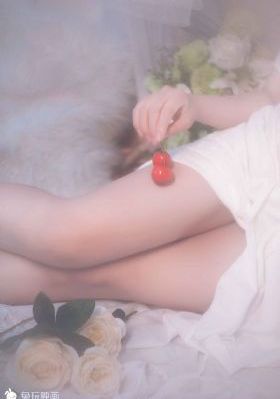 欧美三級片黶色三級片黶_在线视频免费观看