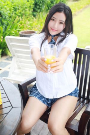 国产熟女毛多水大高潮_BDHD高清在线观看