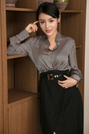 制服丝袜国产欧美_DVD免费观看视频