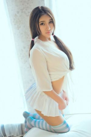 91在线无码精品秘国产数学_BD免费观看韩国