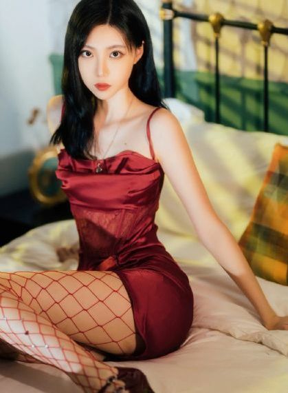 好看的狙击手电影国产_BD韩语在线观看高清