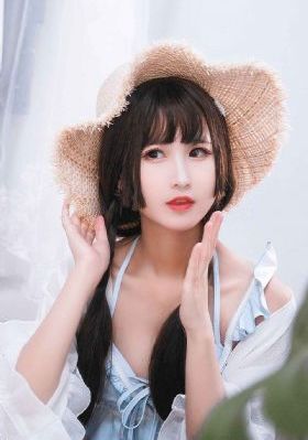 欧美超模玛丽亚写真_蓝光动漫在线观看