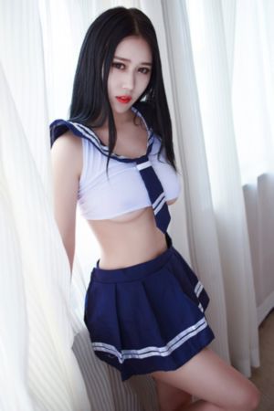 亚洲av男人的天堂不卡_蓝光免费全集观看