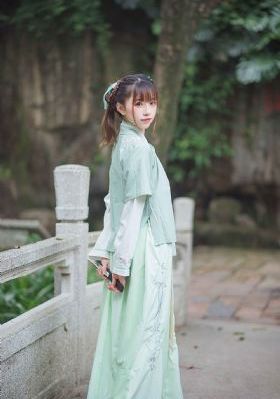 男人女人真曰批的视频无遮挡_高清高清完整版