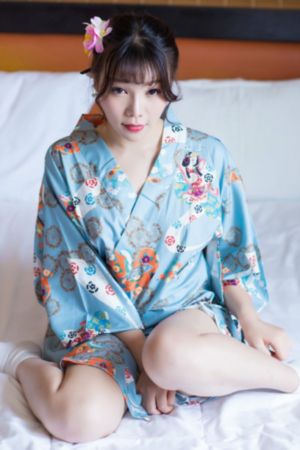 欧美风情日韩经典_BD完整在线观看
