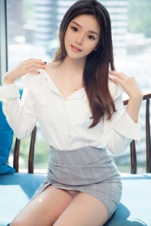 亚洲精品国偷拍自产在线_BD韩语手机在线看