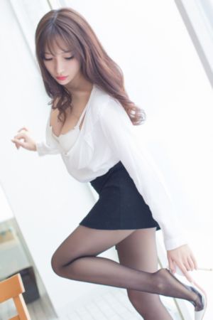 国产精品女人高潮毛片_1080P在线手机播放