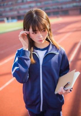 日韩孕妇孕交番号_720最新电影在线观看