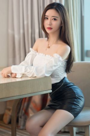 欧美潮鞋推荐线上选购_剧情片日韩免费观看