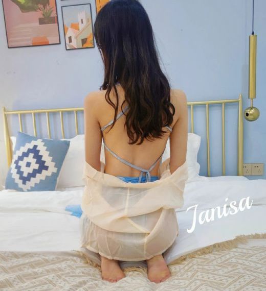 人妻斩り56歳佳子av_4K免费观看电视剧