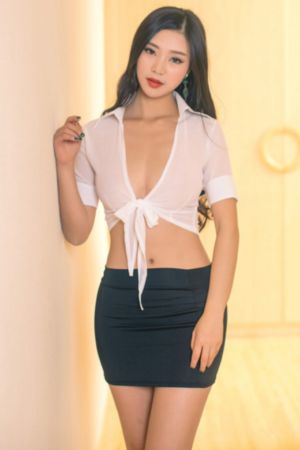 欧美比较好的护肤品牌_高清国产国语三级