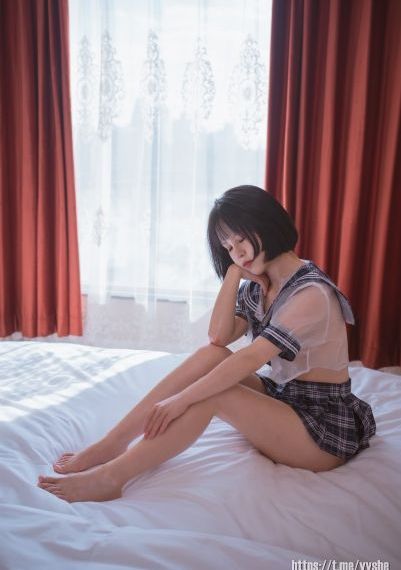 91香蕉视频入口_剧情片在线播放观看
