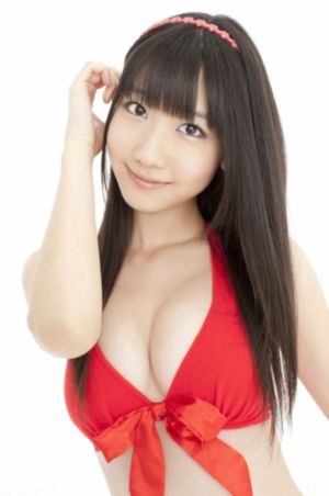 96视频久久精品_超清免费观看视频