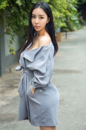 久草久久热国产_720高清免费观看