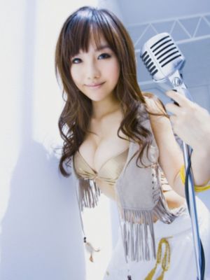 日韩系列国产精品_720日韩免费观看