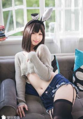 五月天色婷婷综合_在线观看视频