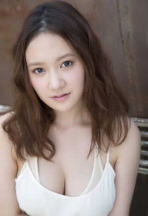 国产欧美亚洲精品第1页_DVD韩国电影在线观看