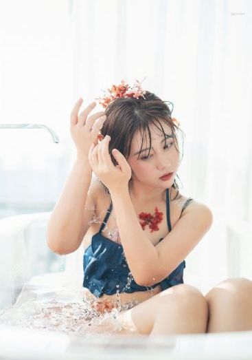 在线观看欧美伦理电影_4K日韩电影在线