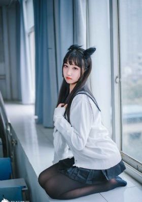 一女被五六个黑人玩坏视频_剧情片电影免费在线