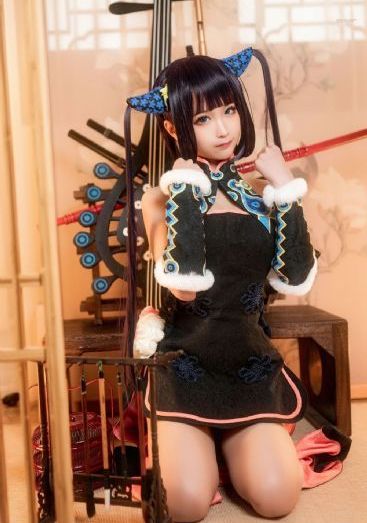 999久久精品_1080BD在线观看