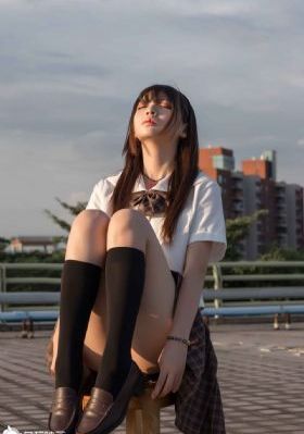 欧美性爱先锋影音_完整版电影在线观看