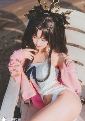 精品自在现拍视频_剧情片免费观看韩国