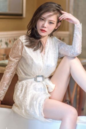 国产单机rpg手游_720手机在线观看