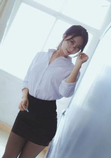 欧美霸气头像男生复古_BD国语在线手机播放