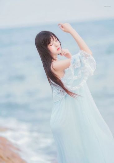 日韩最新午夜片大全_BD韩语免费观看超清