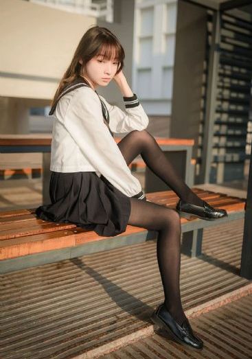 女性人体写真_HD高清在线观看