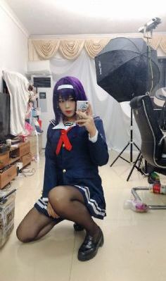 国产婴儿奶粉质量排名_午夜在线观看完整版