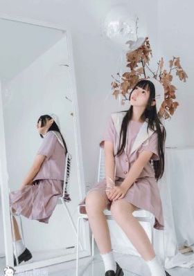 国产手机那个耐用_720电影在线看